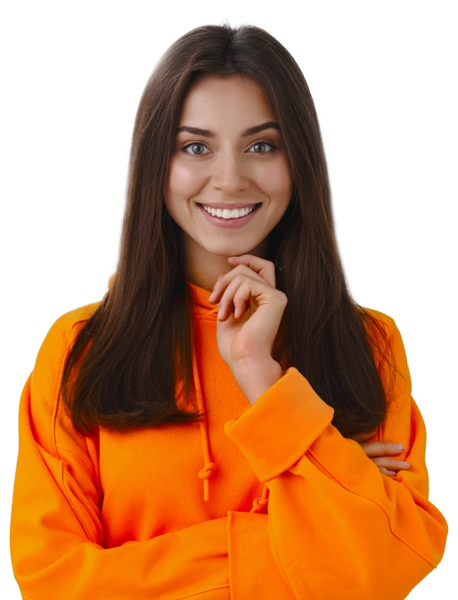 Ростелеком интернет-провайдер в&nbsp;деревня Безводное (Нахратовский сельсовет) (Нижегородская область)